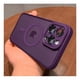 thumbnail image 1 of Mando a distancia universal compatible con todos los televisores inteligentes Samsung TV 643D, con botones, 1 of 1