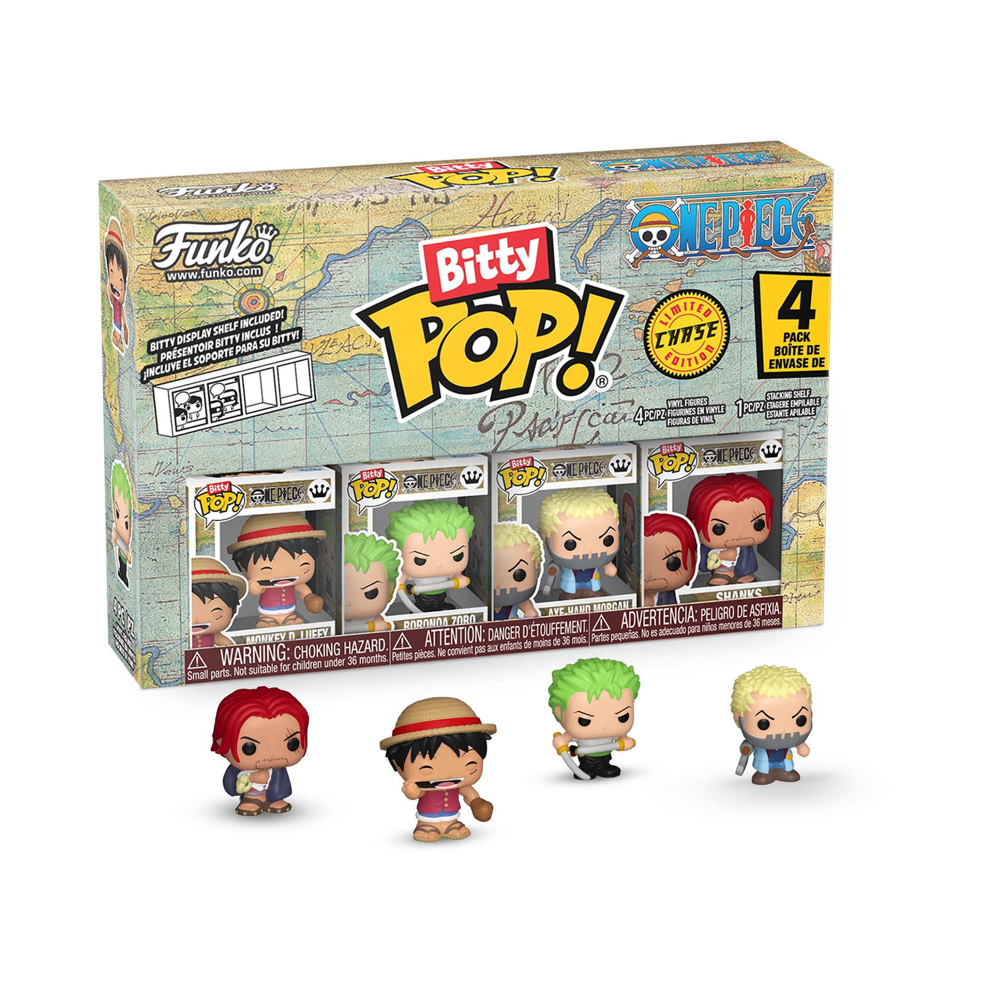 Kidrobot's Mad Balls Vinyl Mini Collectible Figure Series in Blind