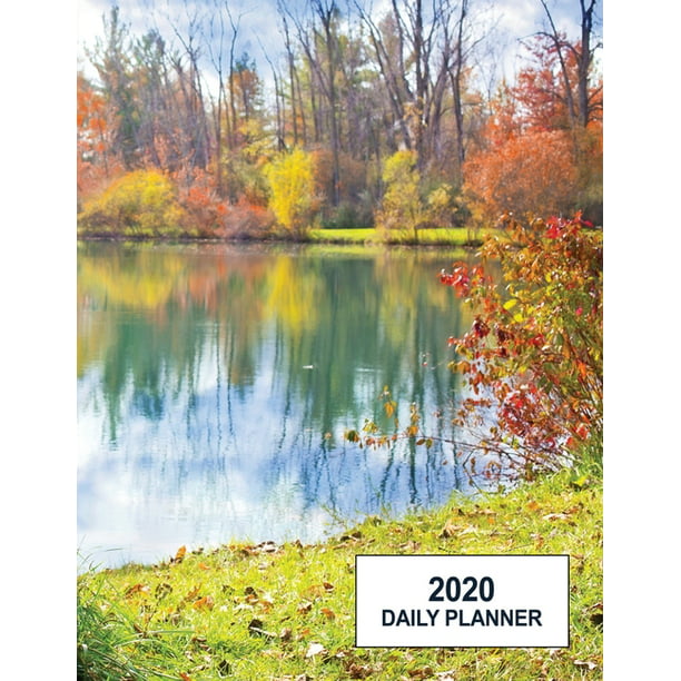 low-vision-2020-daily-planner-large-print-daily-calendar-for-visually-impaired-with-bold-lines