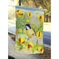 thumbnail image 2 of Carolines Treasures ASA2114CHF Drapeau en Toile Taille Maison, 2 of 4
