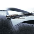thumbnail image 6 of 26" & 16" Windshield Wiper Blades Bracketless J-HOOK U-HOOK OEM QUALITY (Set Of 2), 6 of 7