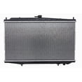thumbnail image 2 of Radiator, 2 of 2