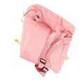 thumbnail image 3 of Beach BackpackSwim Bag Backpack Dry Swim Backpack Swimming Bag True to Its Promise, 3 of 5
