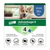 Image thumbnail_image