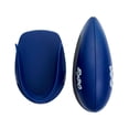 thumbnail image 4 of EXPO Precision-Point White Board Eraser, Peel-Off Layers, 4 of 10