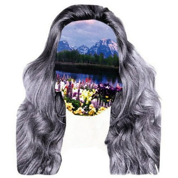 Dignan Porch - Deluded - Music & Performance - Vinyl