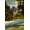 Unframed, variant on Art.com Merced River Rafting - Yosemite National Park, California Art Print by Lantern Press, White Frame Wall Art, 17" x 23"