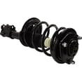 thumbnail image 3 of For OPTIMA 06-10 FRONT STRUT RH, Loaded Strut, 3 of 5