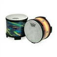 thumbnail image 2 of Remo Bongo Drum (FGSHRTSB), 2 of 2