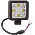 thumbnail image 2 of Cubo LED 3 Pulgadas Cube X Osram Dual - Wide Flood, 2 of 2