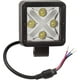 thumbnail image 2 of Cubo LED 3 Pulgadas Cube X Osram Dual - Wide Flood, 2 of 2