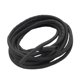 thumbnail image 1 of Envoltura del mismo de la cubierta del arnés de cables de la manga del cable de 3 M, protector flexible del alambre de la cubierta del abrigo del , 25 mm de diámetro interior, 1 of 8