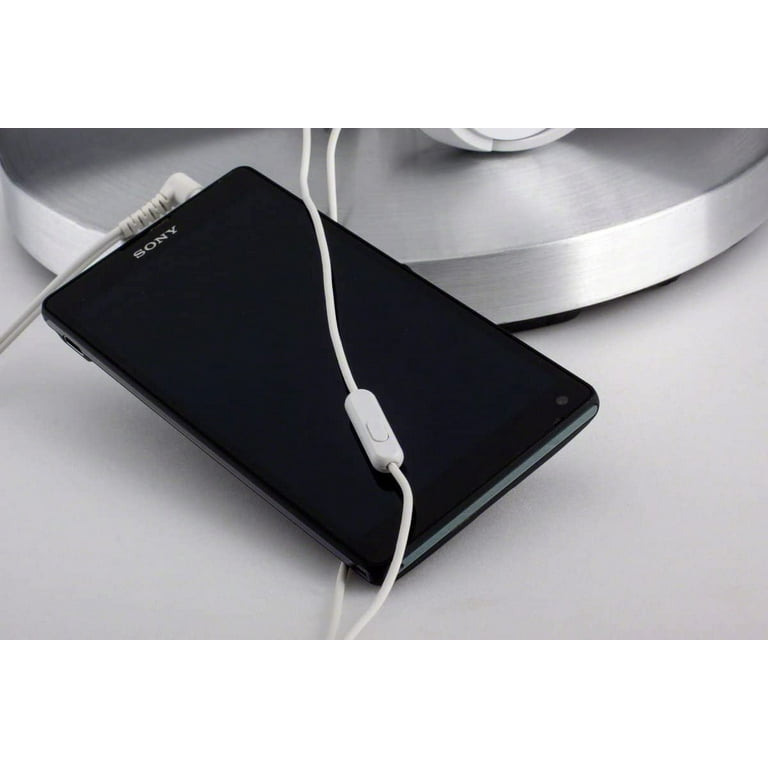 Zx sony sale
