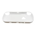 thumbnail image 1 of Pour TRIMUI SMART PROS Étui de Protection TPU, 1 of 6