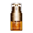 thumbnail image 3 of Clarins Double Serum Eye, 0.68 Ounce, 3 of 15