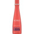 thumbnail image 2 of Nexxus Shampoo Amino Bond 13.5 oz, 2 of 3