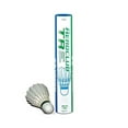 thumbnail image 2 of Yonex Aeroclub TR Shuttlecock (Lot de 12), 2 of 2