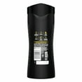 thumbnail image 2 of Axe Phoenix Body Wash for Men 16 oz (Pack of 18), 2 of 2