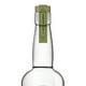 thumbnail image 2 of Pack de 12 Ginebra KM.1 Dry 700 ml KM.1, 2 of 3