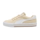 thumbnail image 1 of Tenis Casuales Mujer PUMA Clasicos Comodos original Mujeres beige 25, 1 of 4