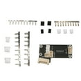thumbnail image 2 of ZOUSSIQI for Vyper Touch Adapter Board Professional AB Version 3D Printer Adapter Board Connector for 3D Printer Accessory EL225#23778, 2 of 9