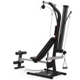 thumbnail image 3 of Bowflex PR1000 Machine d'Entraînement pour Tout le Corps avec Résistance de 210 Livres, 3 of 8