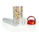 thumbnail image 3 of Botella de agua The Coop Willy Wonka Fruit Infuser 480 ml, 3 of 7