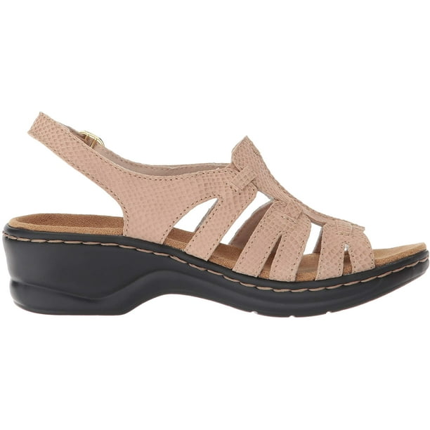 Clarks women's lexi shop marigold q