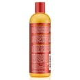 thumbnail image 2 of CREAM of NATURE - Argan Sulfate-Free Moisture & Shine Shampoo 12 Oz * BEAUTY TALK LA *, 2 of 5
