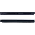 thumbnail image 3 of Dell Latitude E5450 Without Camera 14inch Black I5-5300U 2.3GHz 8GB 256GB SSD (Scratch and Dent), 3 of 6