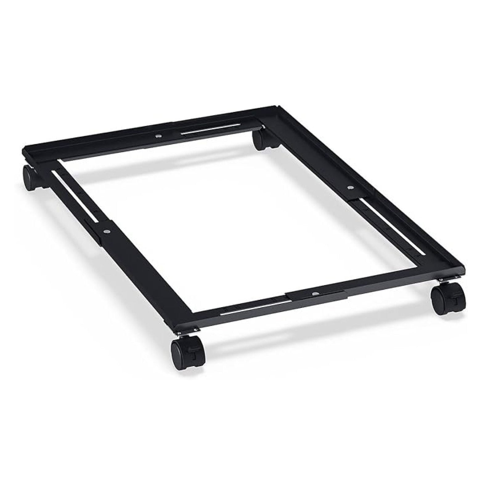 c735fdb2-92da-4998-a3de-