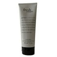 thumbnail image 1 of Philosophy Fresh cream Body Lotion, 7 Ounce, 1 of 2