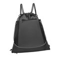 thumbnail image 4 of Mochila Soledad Estuche de baloncesto Gris, 4 of 10