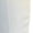 White, variant on Quixlent Women's Formal Jumpsuit Dressy Long Sleeve V Neck Wide-Leg Romper Casual High Waist Business Office Outfits