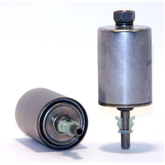 33579 Fuel Filter