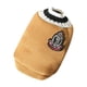 thumbnail image 1 of Otoño e Invierno Nuevo Chaleco de Punto Cuello en V Estilo Colegial Mascota Perro Gato Ropa Chaleco, 1 of 2
