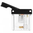 thumbnail image 4 of Lubricating Pump, Manual Lubricating Pump, 650CC -5R Oil Viscosity N20-N500 For Lubrication System Production Line, Forging, 4 of 8