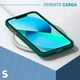 thumbnail image 4 of Funda de Protección para iPhone 13 - Sovico - Bicolor, 4 of 6