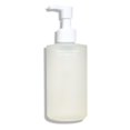 thumbnail image 1 of Aceite Limpiador de Flores Orgánicas Whamisa 260ml/8.7 fl. onz., 1 of 5