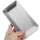 thumbnail image 5 of UPGRATOR De Almacenaje En Acero Inoxidable Resistente Para Joyería Toallas Y, 5 of 7