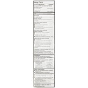 2 Pack - Fleet Extra Cleansing - Relief Enema 7.80oz Each
