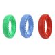 thumbnail image 1 of Soidarity Neumático Neumáticos de orificio sólido Compatible con M365 Scooter Monopatín Amortiguador Neumático no neumático Amortiguación Patinetes eléctricos No.1 Soidarity OD009891-01, 1 of 1