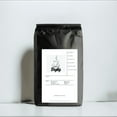 thumbnail image 4 of 6 Bean Blend- Dark Roast (Ethiopia, Brazil, Costa Rica, Colombia, Mexico), 4 of 4