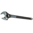 thumbnail image 2 of 15" Adjustable Wrench, 2 of 2