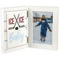 thumbnail image 2 of ICE ICE BABY by Malden - 4x6, 2 of 2