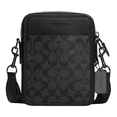 thumbnail image 1 of Bandolera Hombre Coach Original Sullivan Black CC009, 1 of 4
