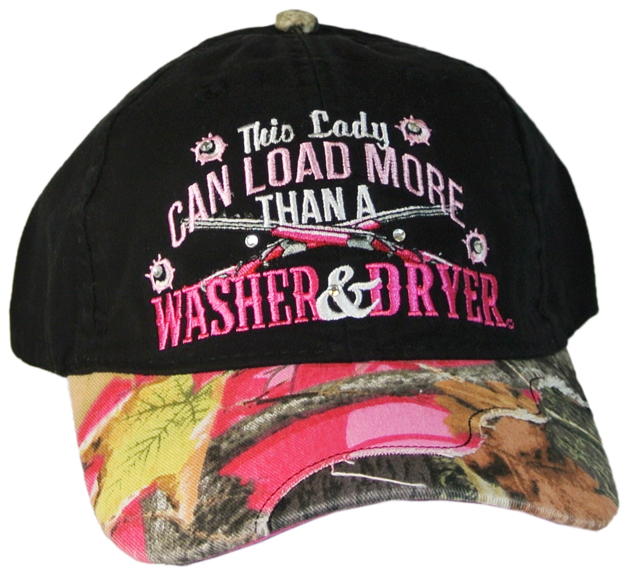 womens hunting hat