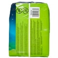 thumbnail image 2 of Prevail Per-Fit 360 Incontinence Brief XL Winged, PFNG-014, Maximum Plus, 60 Ct, 2 of 6