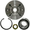 thumbnail image 3 of Quality-Built WH930588K Wheel Hub Repair Kit, 3 of 4