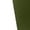 Army Green, variant on Bosfbaoi Straight Leg Yoga Pants - Yoga Pants for Women Soft & Breathable Womens Leggings for Gym & Yoga Regular & Plus Size